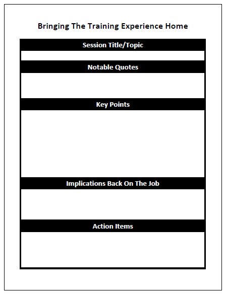 classroom management plan template