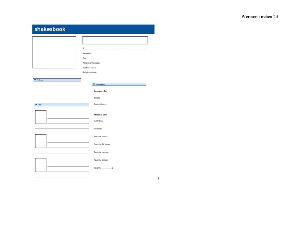 classroom management plan template