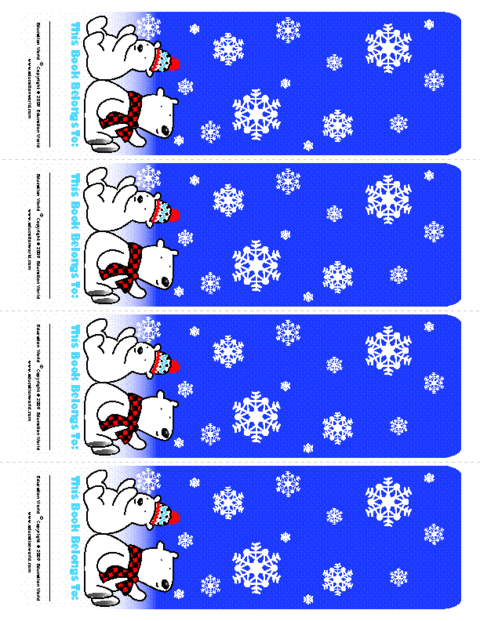 classroom management plan template