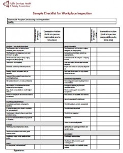 classroom management plan template