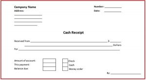 classroom schedule template template money or cash receipt format for microsoft word template