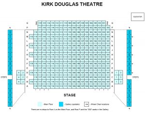 classroom seating chart kirkdouglasseat