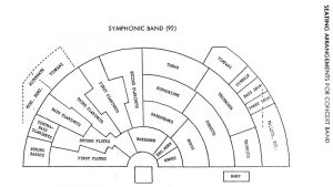 classroom seating chart template large seating