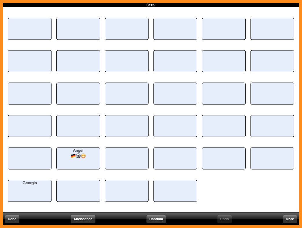 classroom-seating-chart-template-template-business