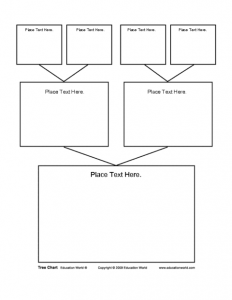 classroom seating chart template ew tree chart thumb