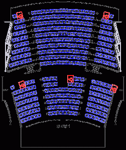 classroom seating chart template vpac seatingchartnb