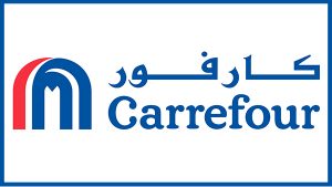 cleaning services logo carrefour logo