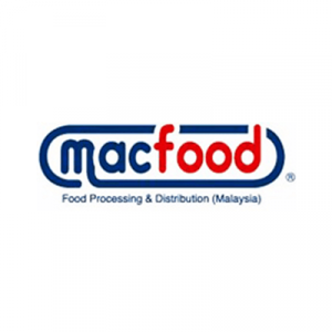 cleaning services logo maclean macfood