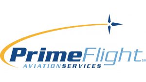 cleaning services logo primeflightaviationservices