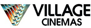 cleaning services logo village cinemas