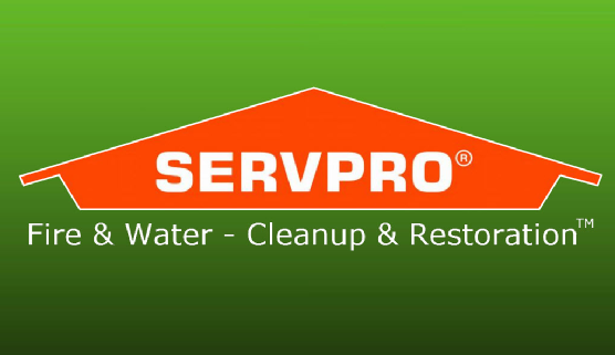 cleaning services logos