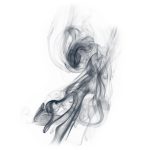 cloud brush photoshop photoshop abr psd smoke brush