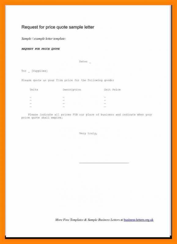 collections letter template