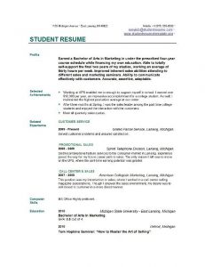 college application resume examples resume skills examples for college students college resume college resume builder