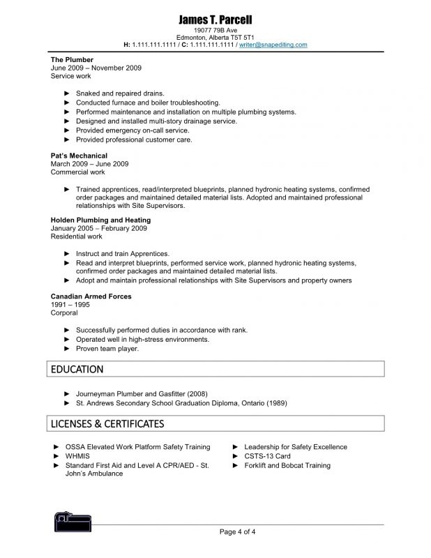 College Freshman Resume Template Template Business