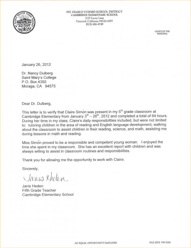 college-recommendation-letter-template-template-business