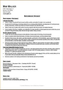 college resume sample a sample resume for a college student sample college resume