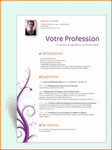 college resume sample modele cv original gratuit word cv design