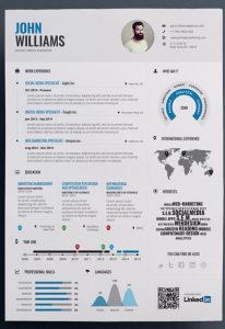 college resume templates modern resume format resume modern resume format