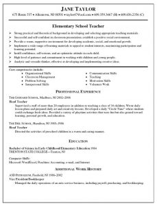 college resumes samples best ideas about high school resume on pinterest college intended for homeschool teacher resume