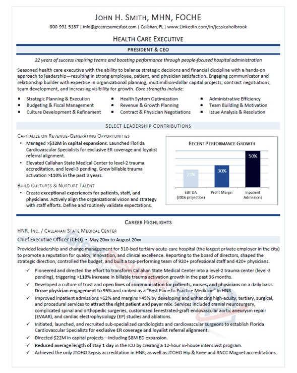 college resumes samples