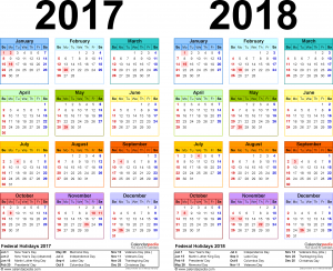 college schedule template calendar image calendar zphuqa