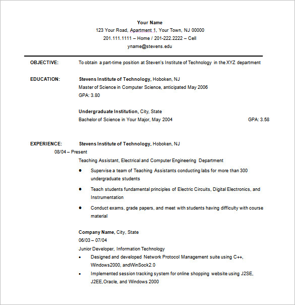 college-student-resume-template-microsoft-word-template-business