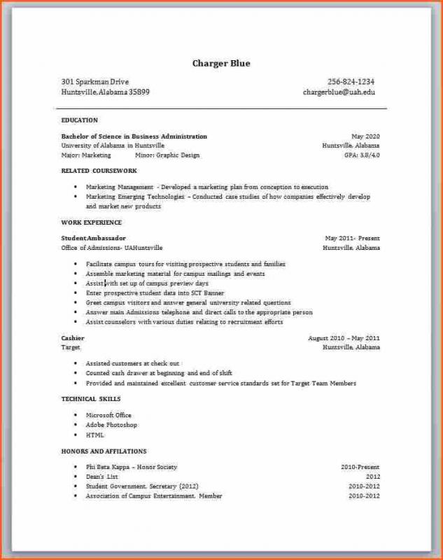 college-student-resume-template-microsoft-word-template-business