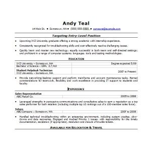 college student resume templates microsoft word bfcaeddcbffaebbdbbcba large