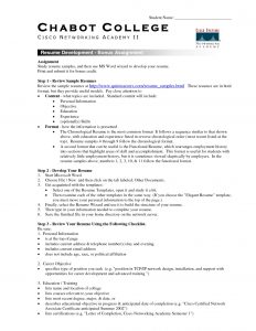 college student resume templates microsoft word student resume template microsoft word examples biodata format download in free templates