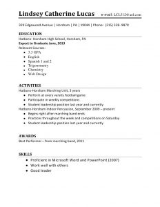 college student resume templates microsoft word student resume templates microsoft word college student resume template microsoft word