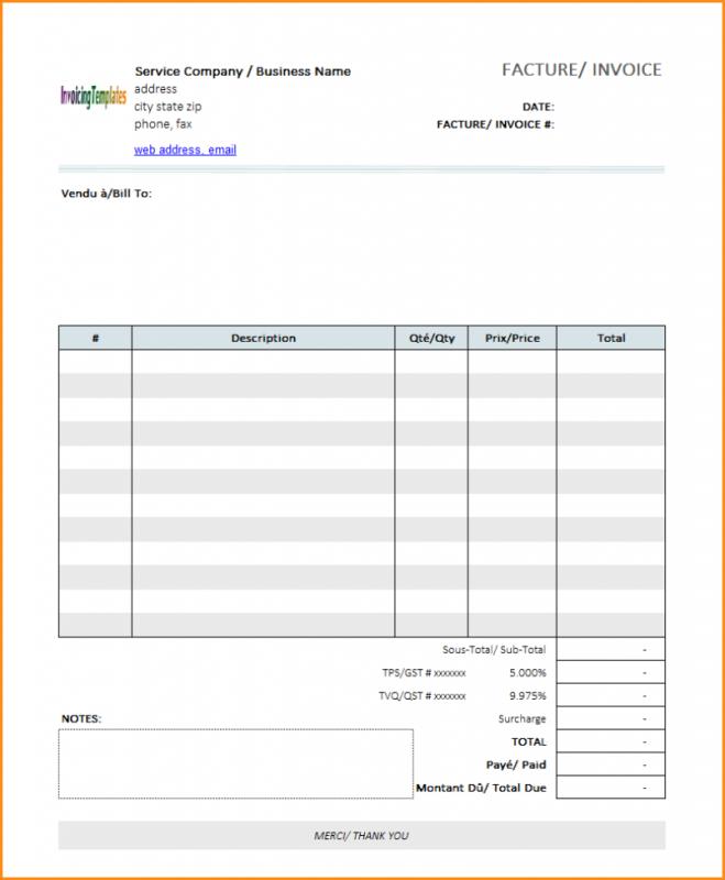 college students resume sample