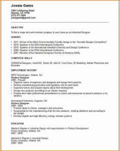 college students resume samples graphic design example resumes designer resume example