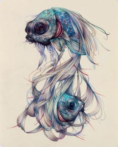 colored pencil drawings mazzoni 1