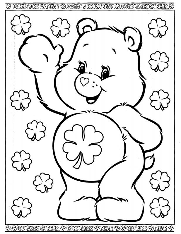 coloring pages barbie