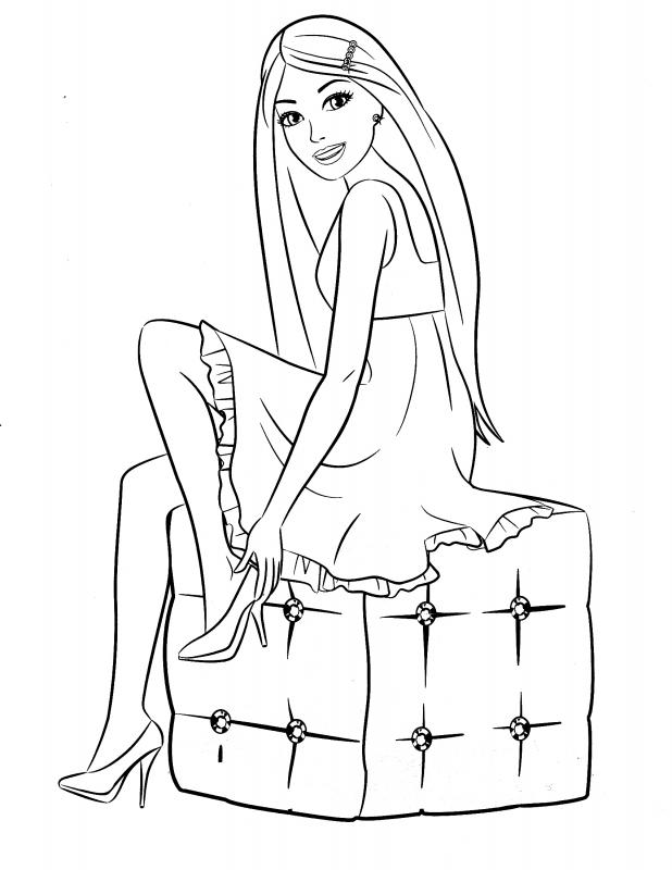 coloring pages pdf