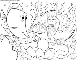 coloring pages pdf coloring pages pdf coloring for kids coloring pages book pdf printable coloring pages for kids pdf