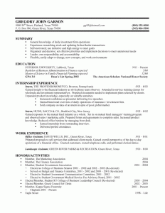 combination resume template combination resume template xipbotxv