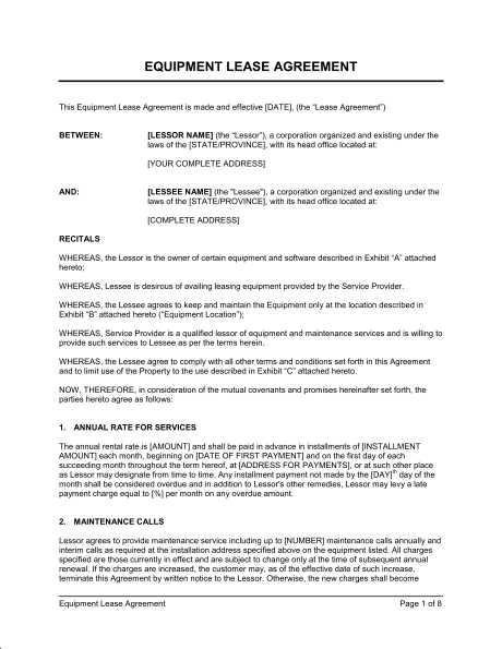 commercial lease termination letter