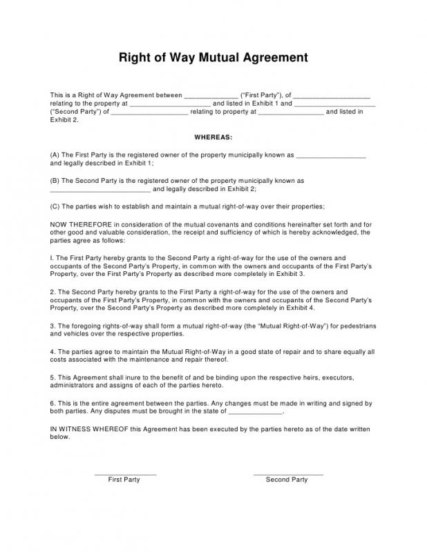 commercial lease termination letter