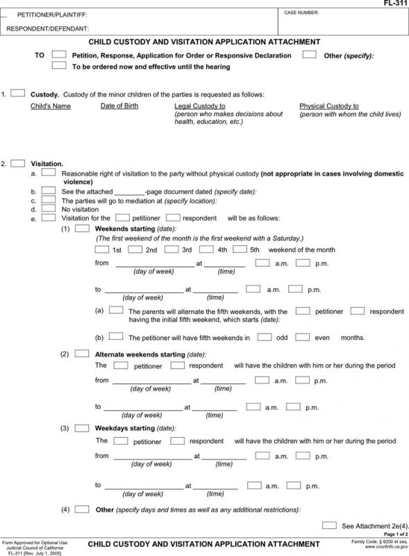 commercial vehicle lease agreement