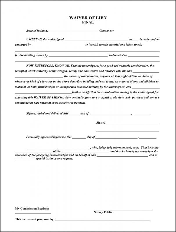 Commercial Vehicle Lease Agreement | Template Business