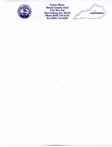 company letterhead example letterhead lg