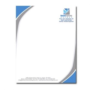 company letterhead template word business letterhead designs free retail sales letterheads in free company letterhead template download