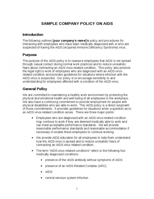 company-policy-template-template-business