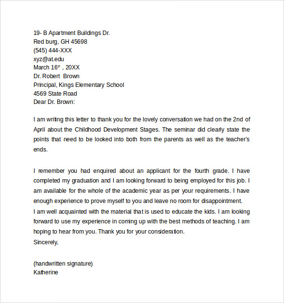 Complaint Letter Formats  Template Business