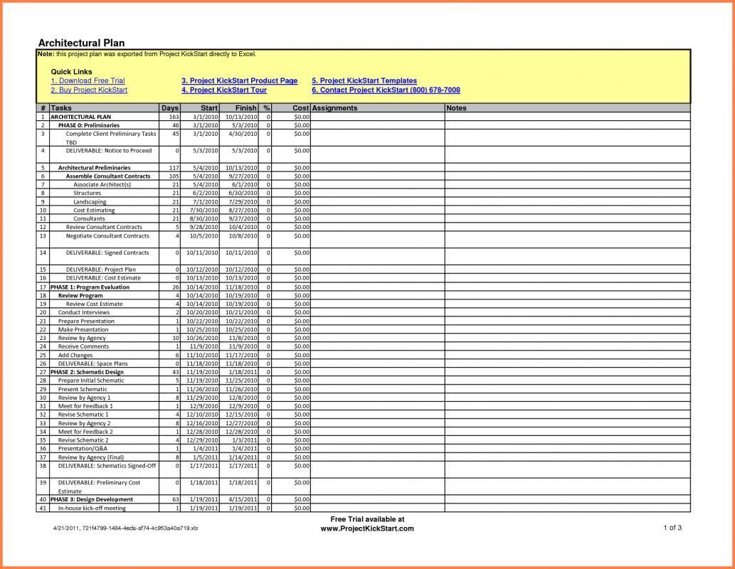 complaints forms templates