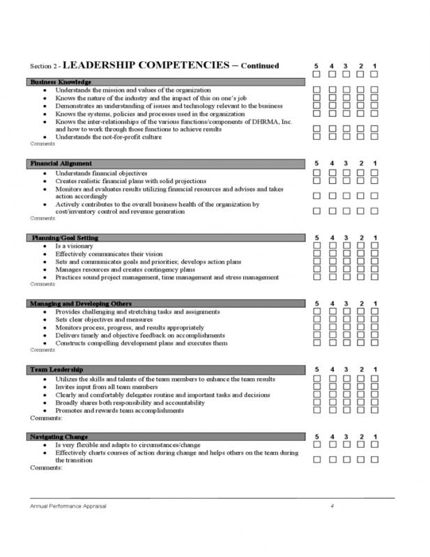 complaints letter sample