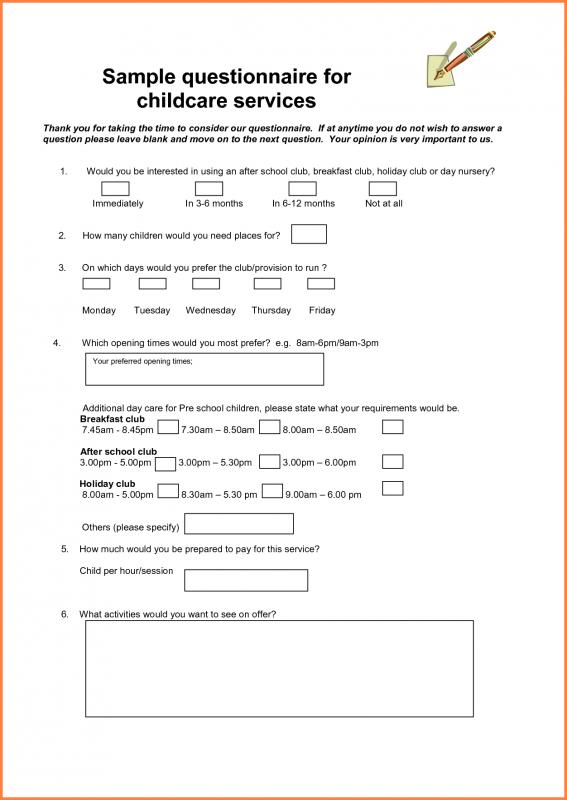 complaints letter samples