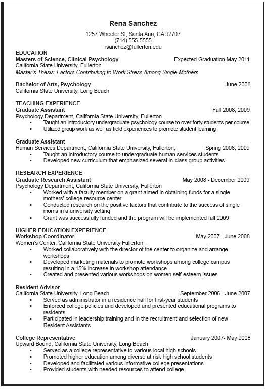 computer-science-entry-level-resume-template-business